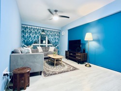 compassvale-link photo thumbnail #2